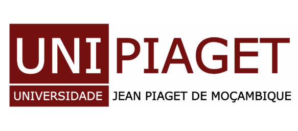 Universidade Jean Piaget de Moçambique